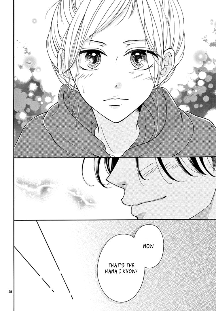 Page 32 of Chapter 4