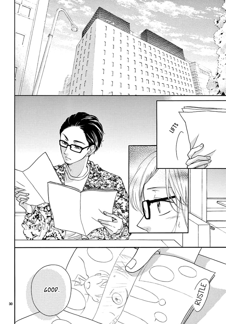 Page 34 of Chapter 4