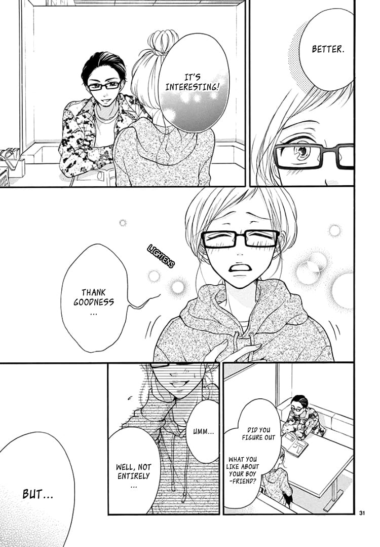 Page 35 of Chapter 4