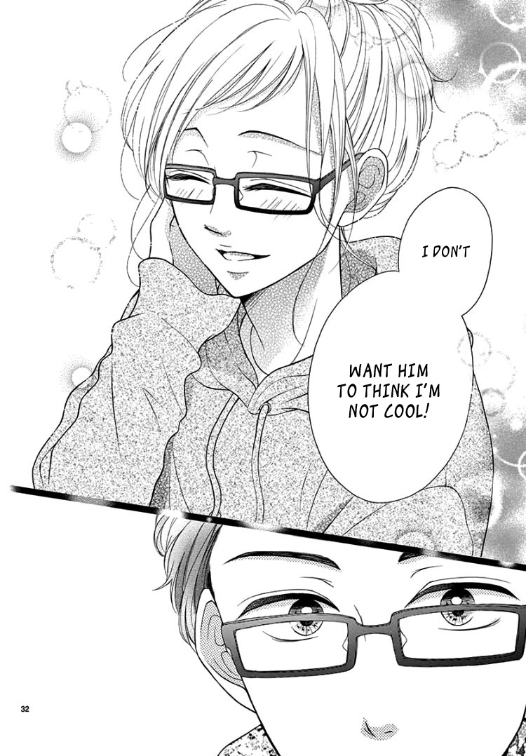 Page 36 of Chapter 4