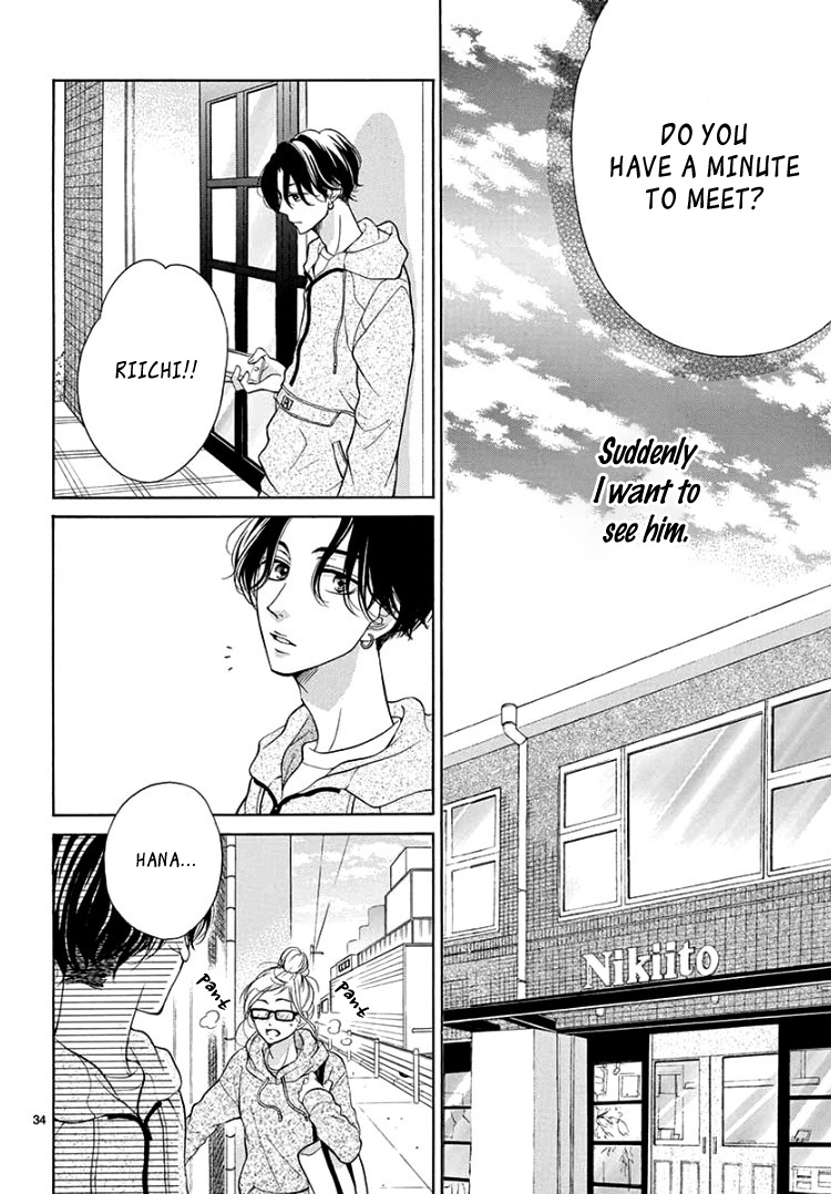 Page 38 of Chapter 4