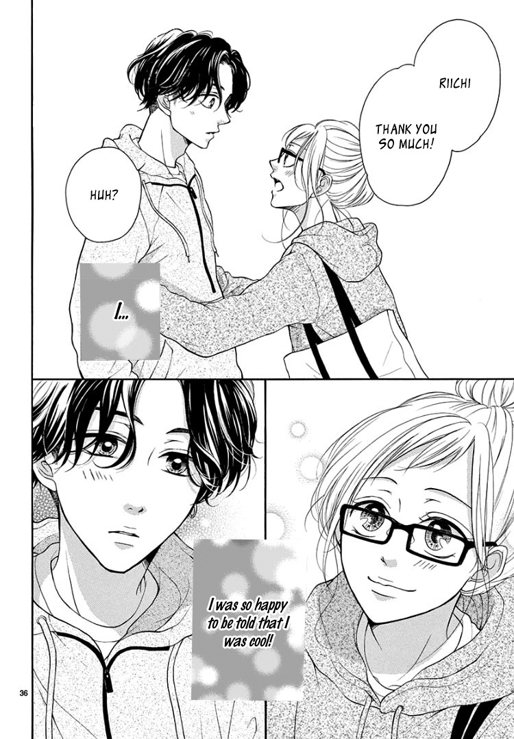 Page 40 of Chapter 4