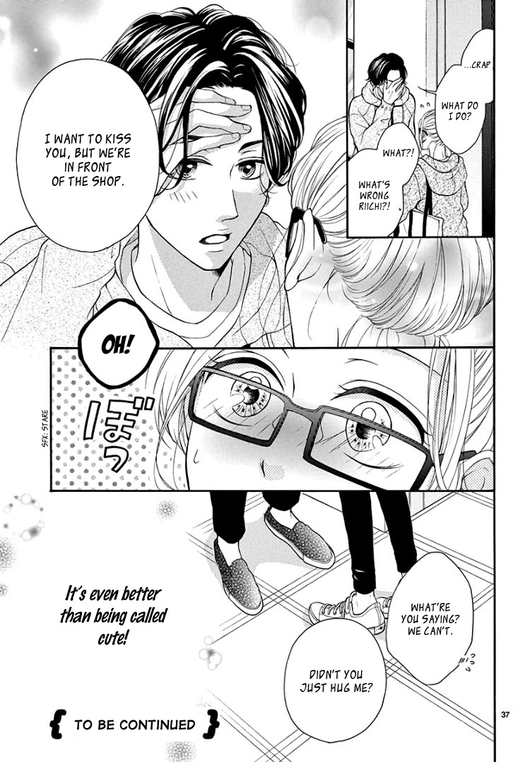Page 41 of Chapter 4