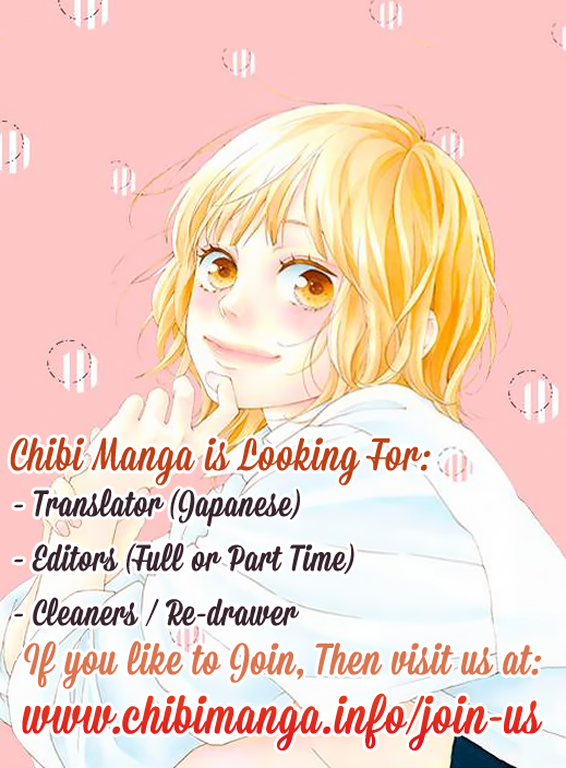 Page 42 of Chapter 4