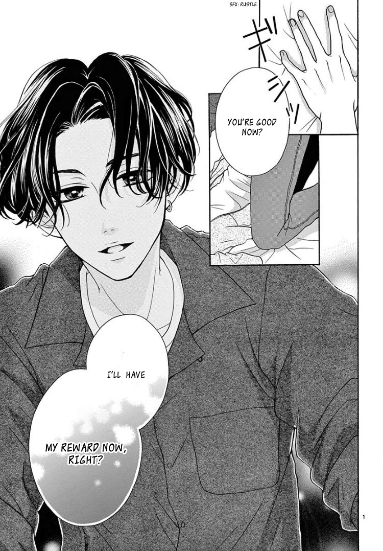 Page 6 of Chapter 5