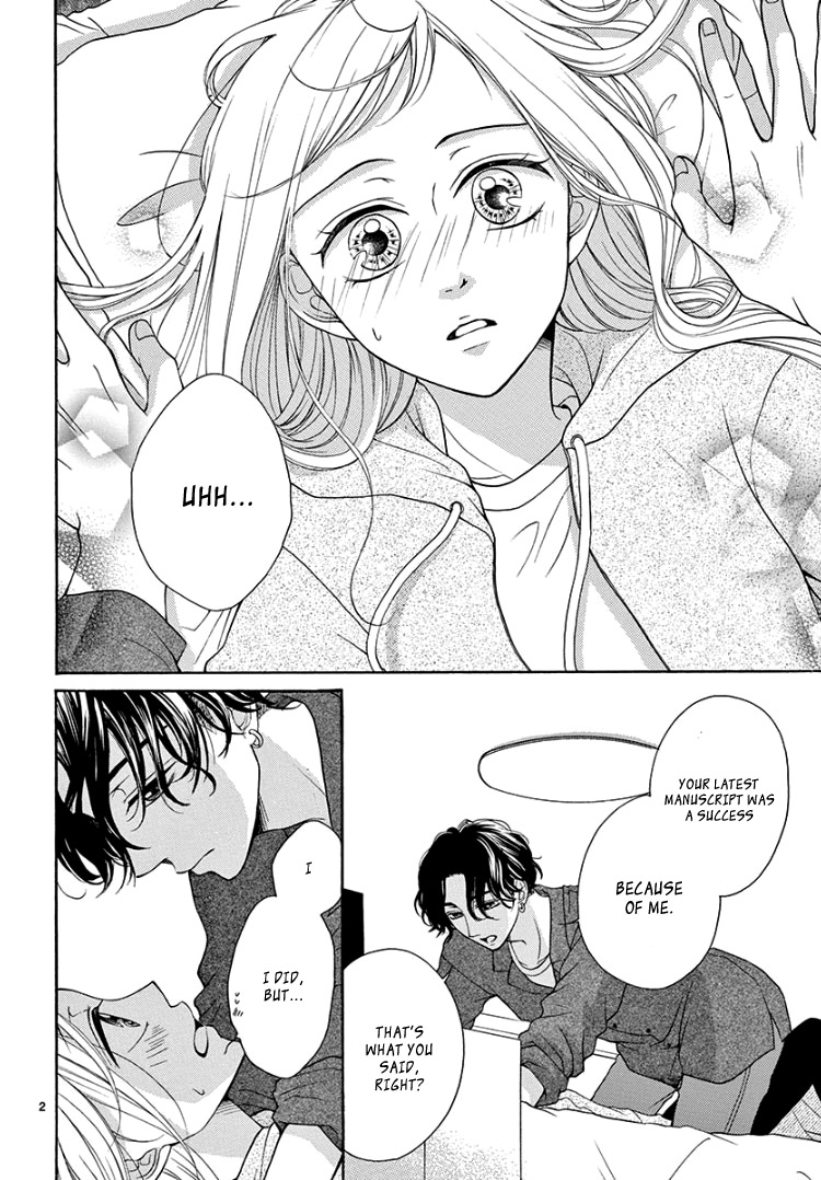 Page 7 of Chapter 5
