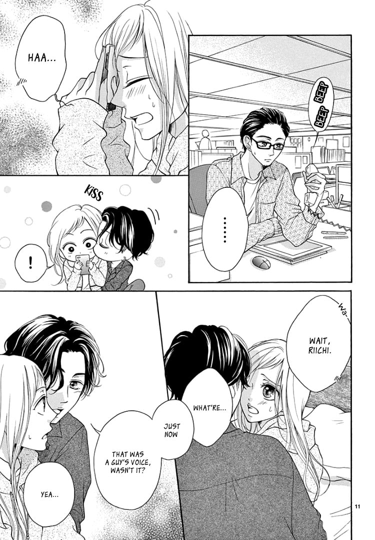 Page 16 of Chapter 5