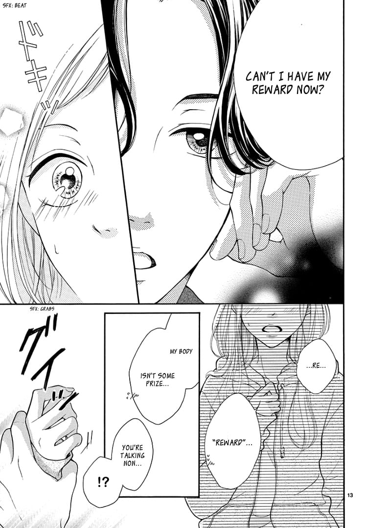 Page 18 of Chapter 5