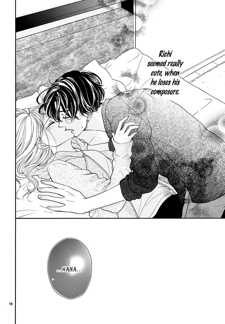 Page 23 of Chapter 5