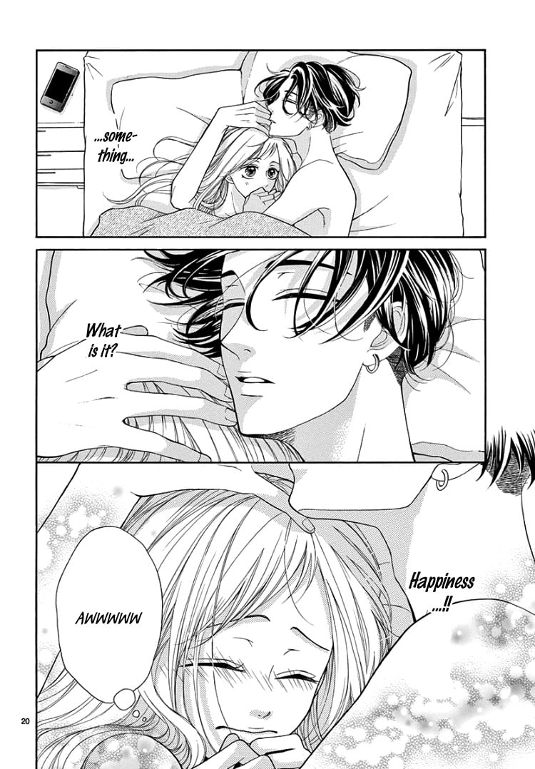 Page 25 of Chapter 5