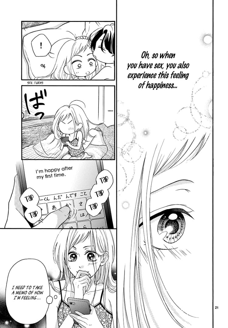 Page 26 of Chapter 5