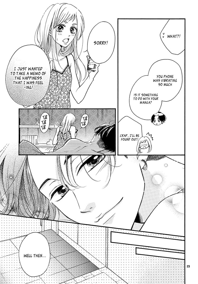 Page 28 of Chapter 5