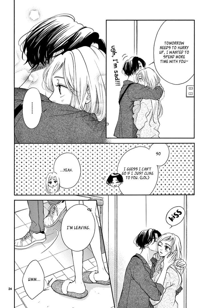 Page 29 of Chapter 5
