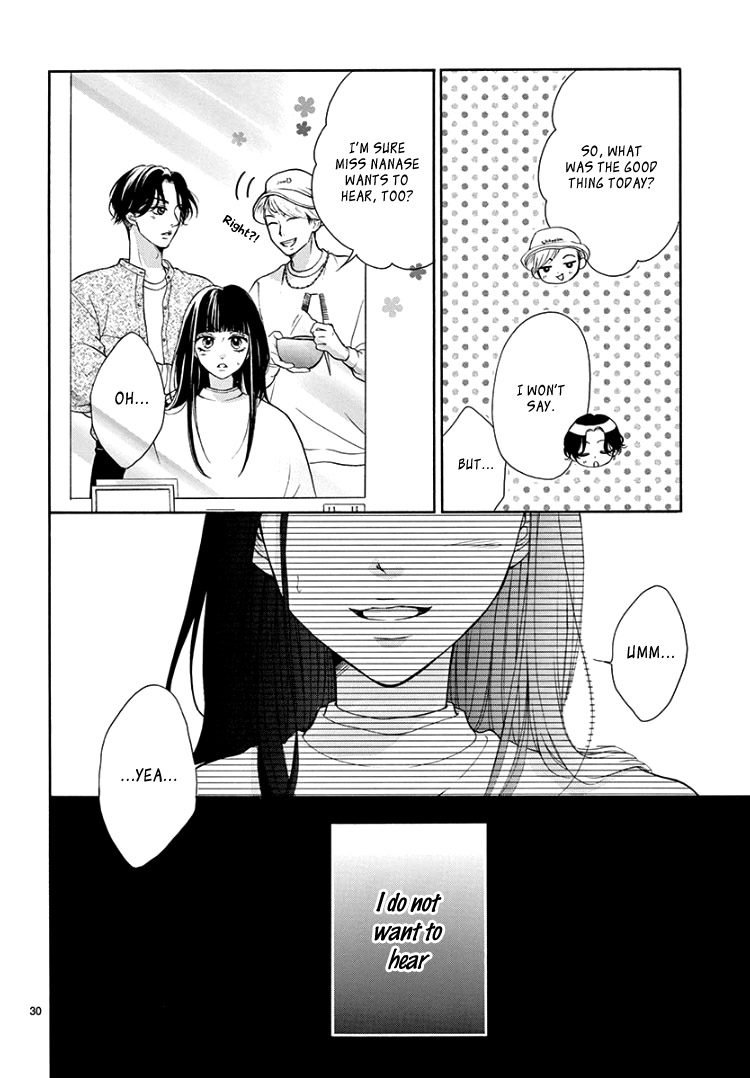 Page 35 of Chapter 5