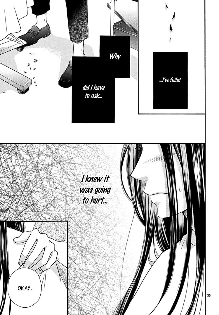 Page 40 of Chapter 5