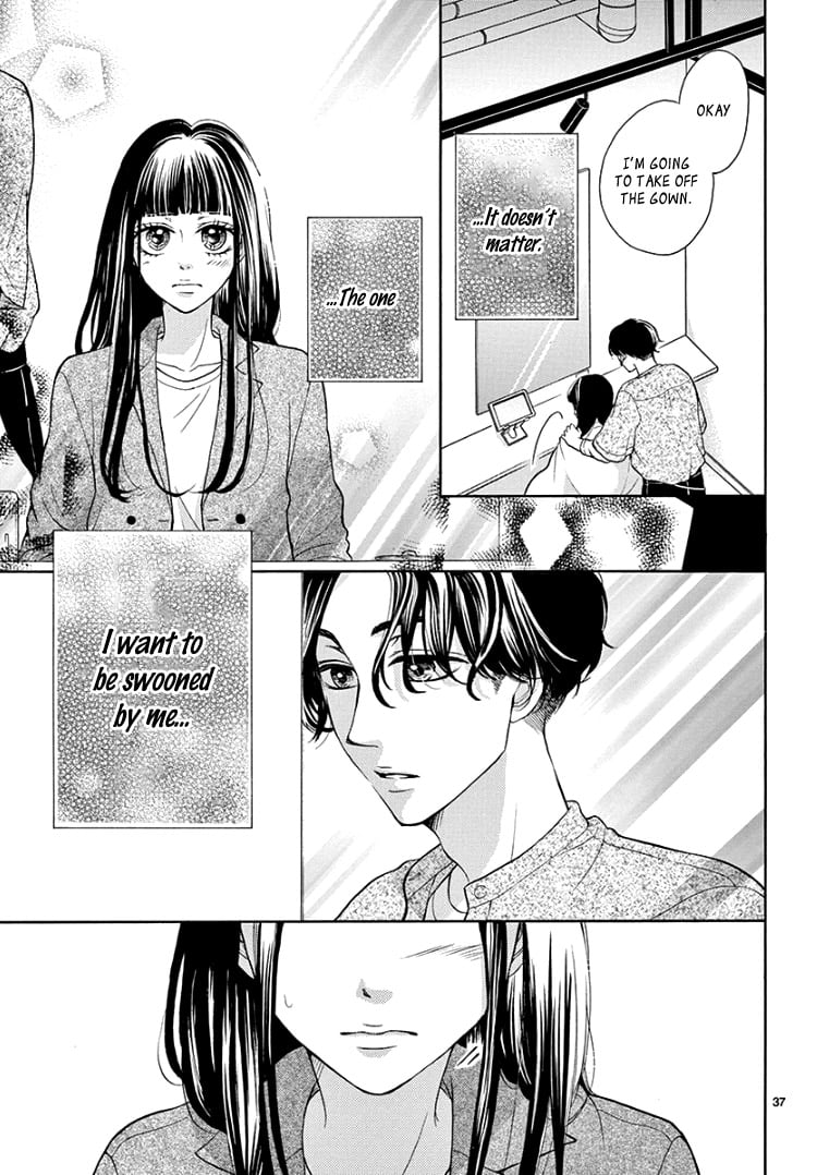 Page 42 of Chapter 5