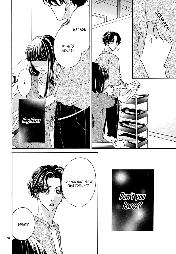 Page 43 of Chapter 5