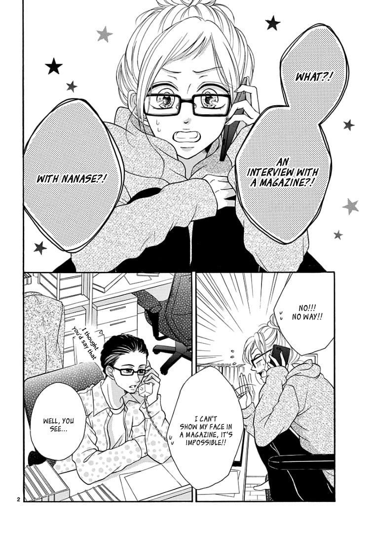 Page 6 of Chapter 6