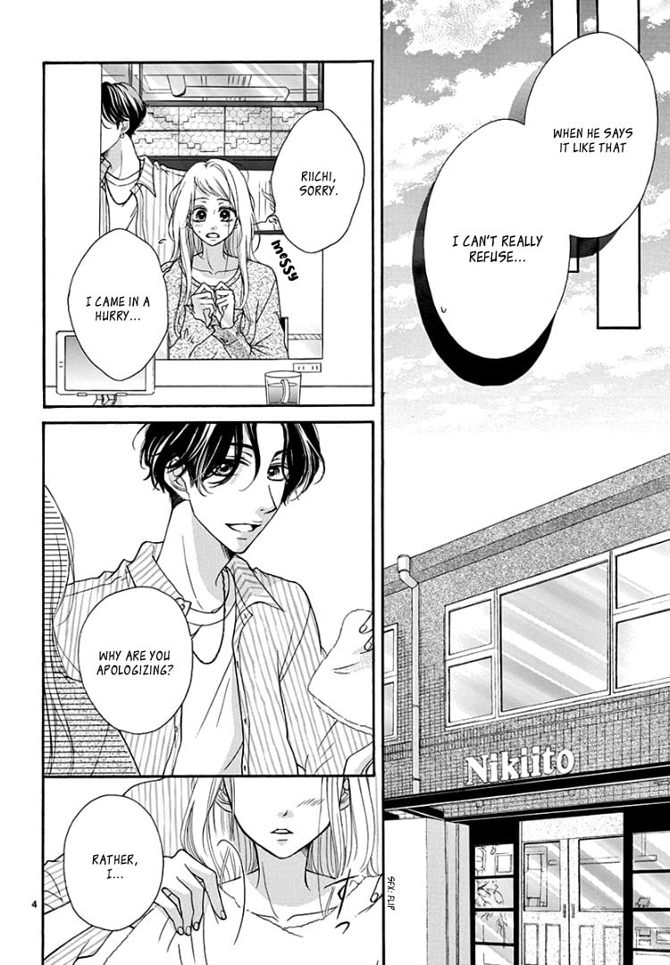 Page 8 of Chapter 6