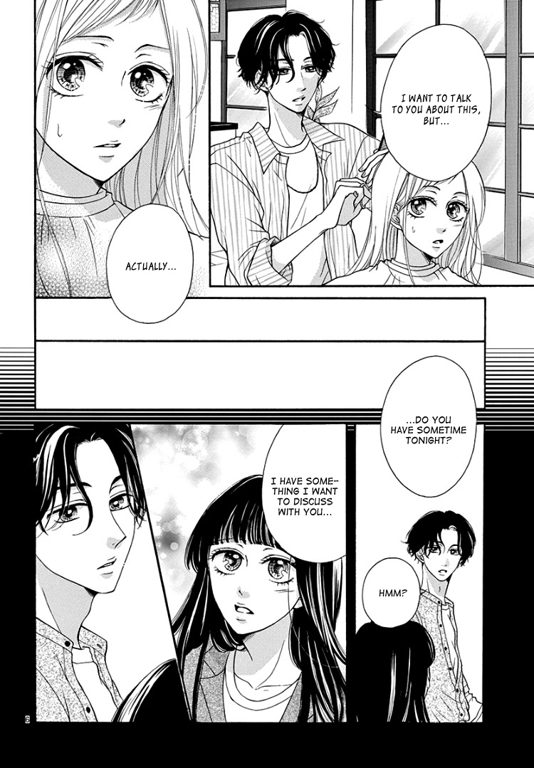 Page 10 of Chapter 6