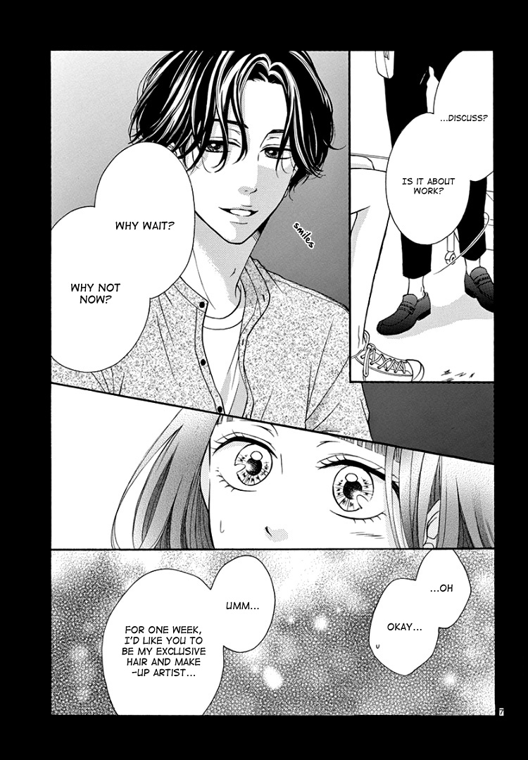 Page 11 of Chapter 6