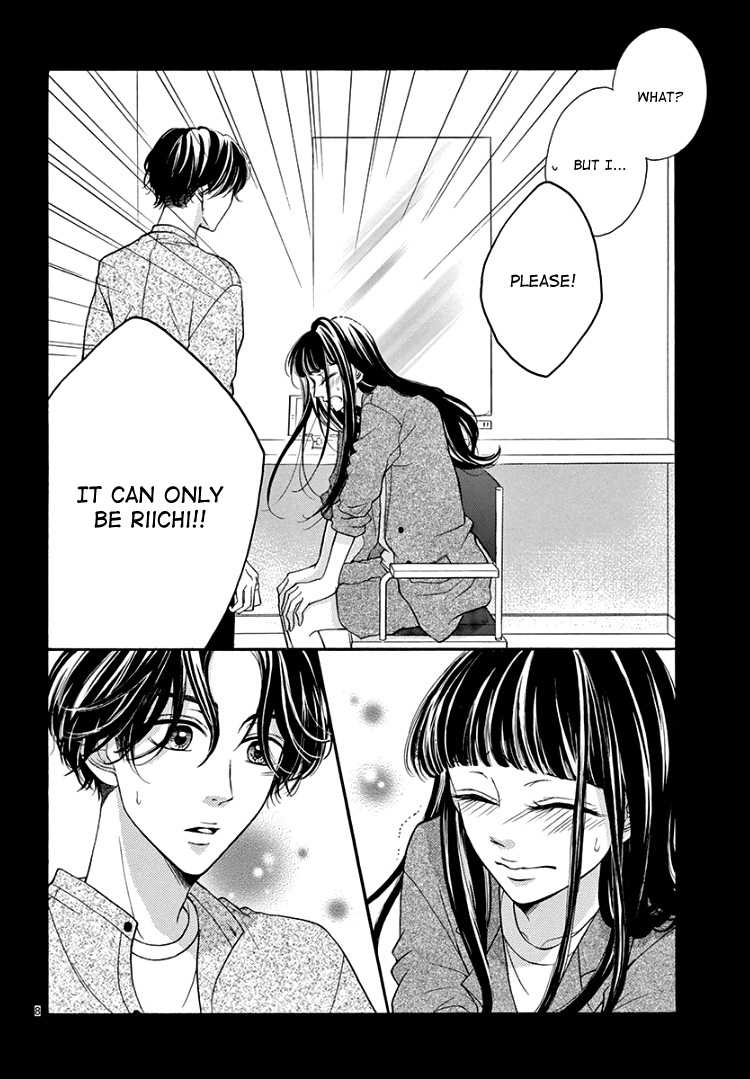 Page 12 of Chapter 6
