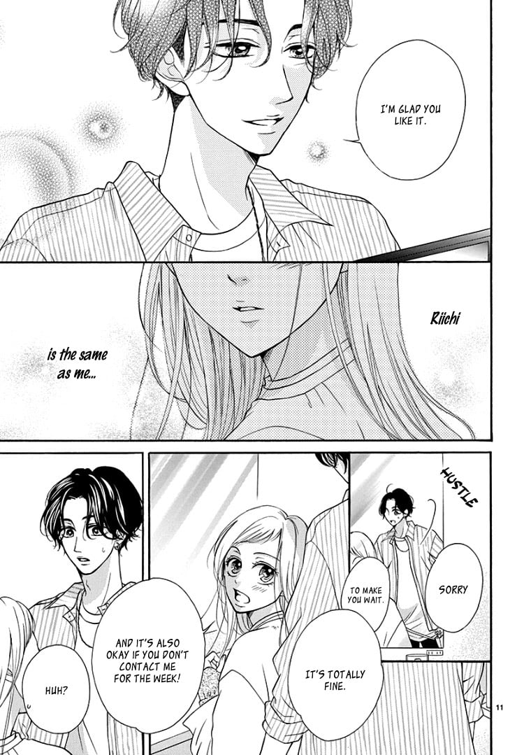 Page 15 of Chapter 6