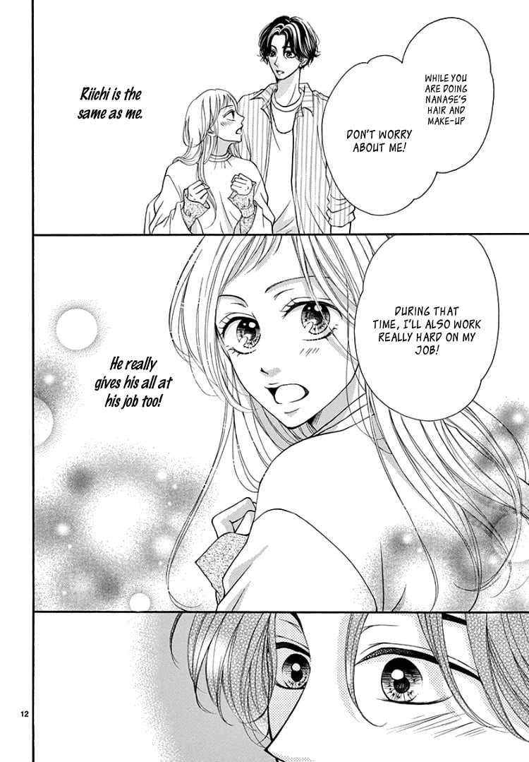 Page 16 of Chapter 6