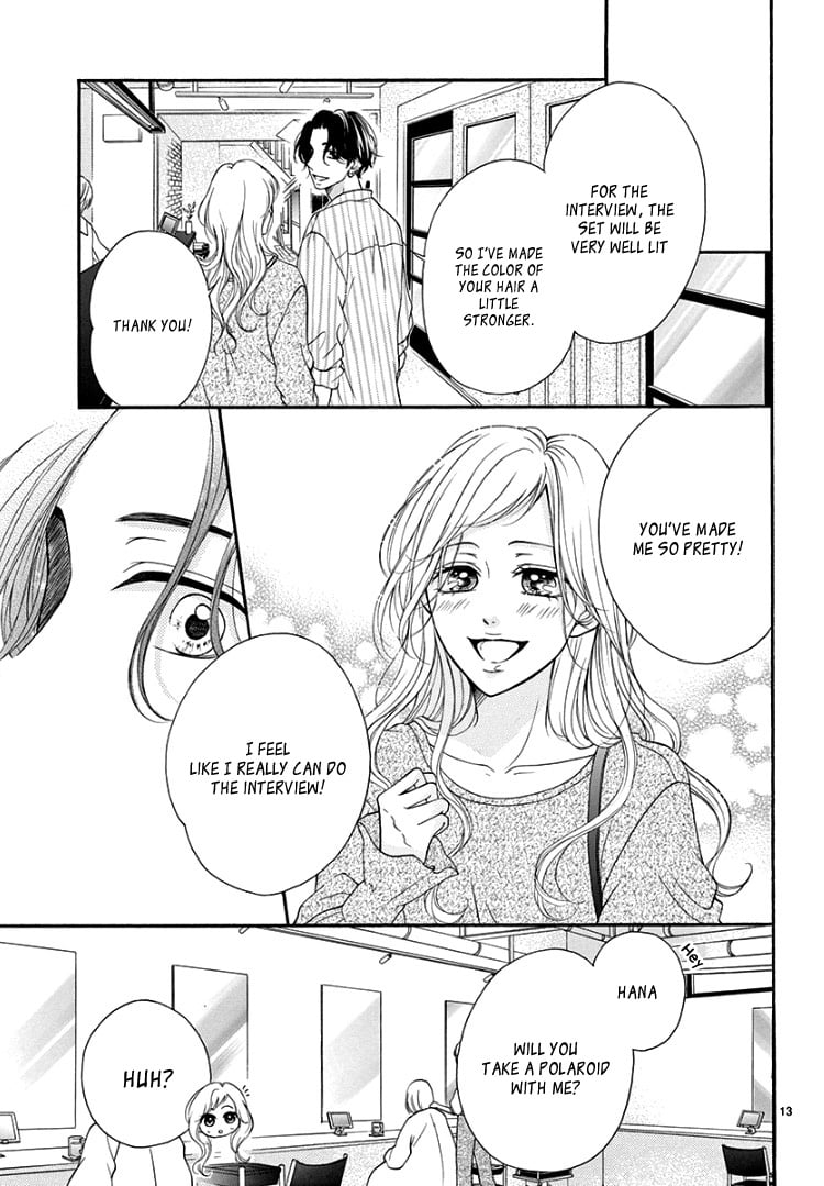 Page 17 of Chapter 6