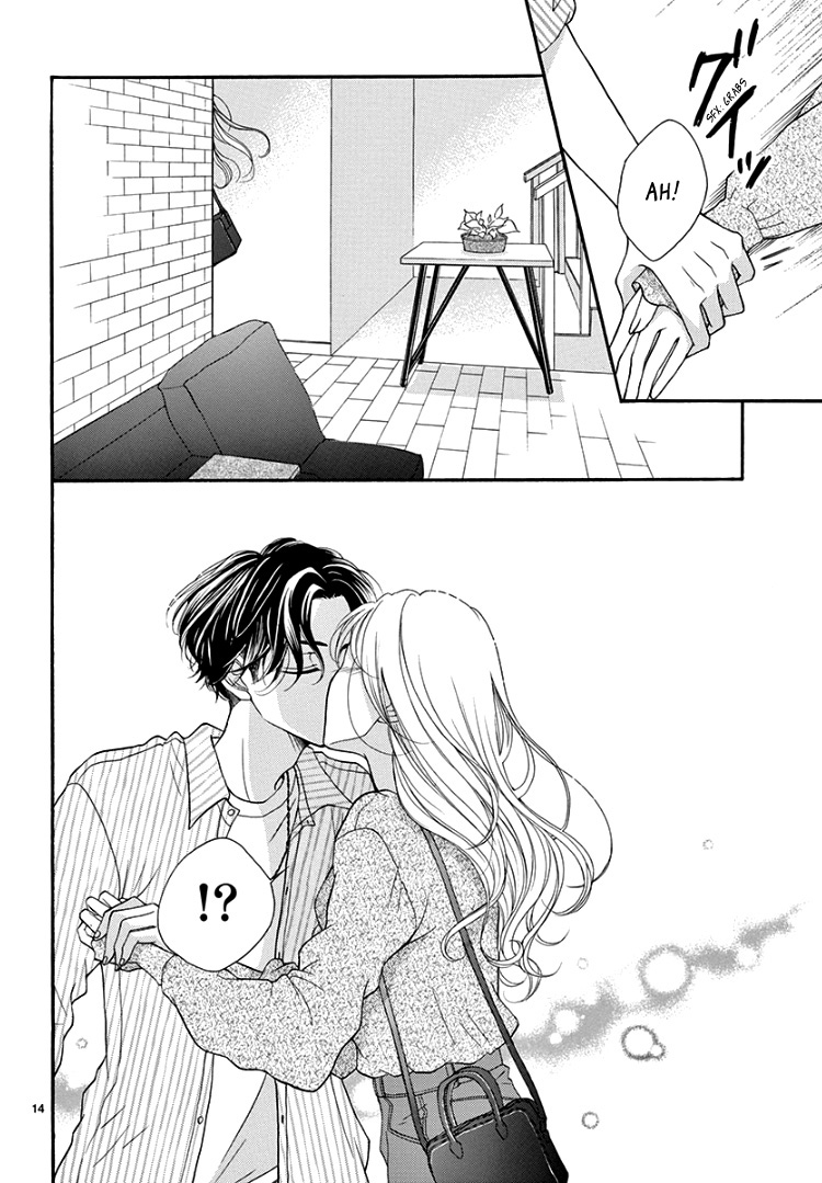 Page 18 of Chapter 6