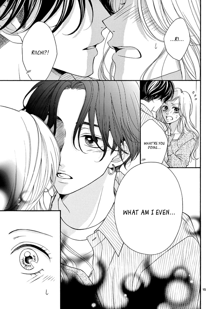 Page 19 of Chapter 6