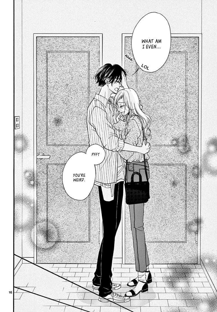 Page 20 of Chapter 6