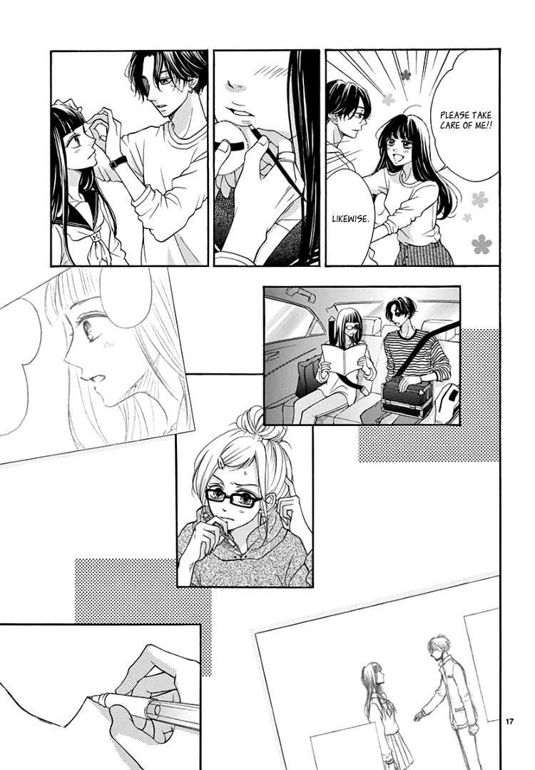 Page 21 of Chapter 6