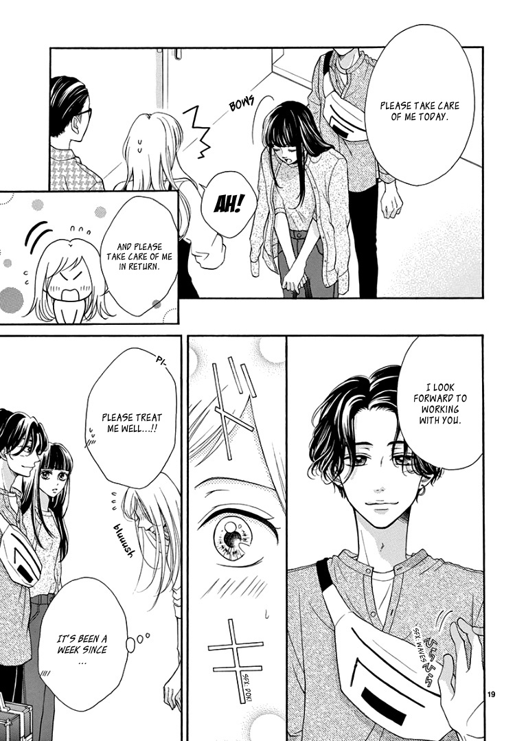 Page 23 of Chapter 6