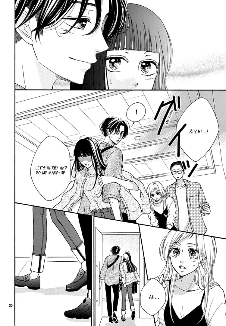 Page 24 of Chapter 6