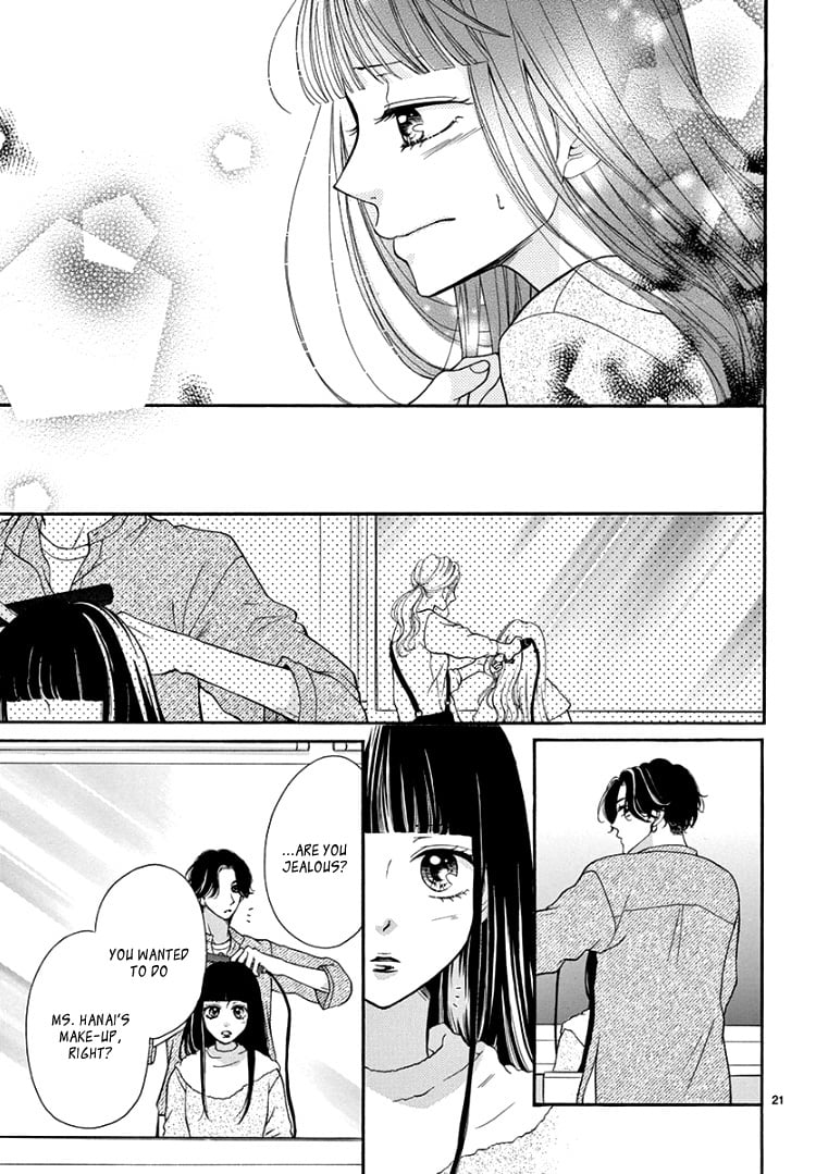 Page 25 of Chapter 6