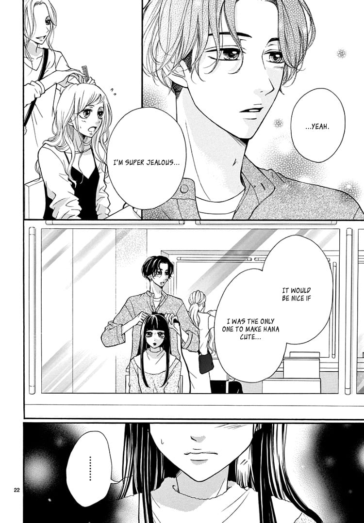 Page 26 of Chapter 6
