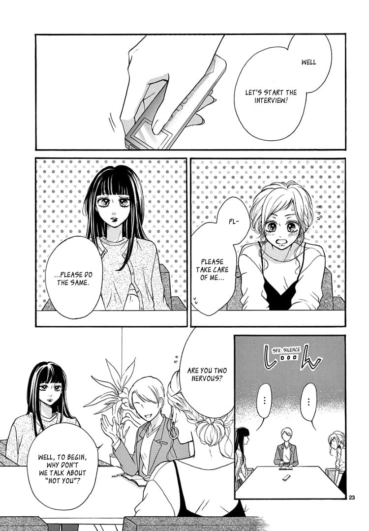 Page 27 of Chapter 6