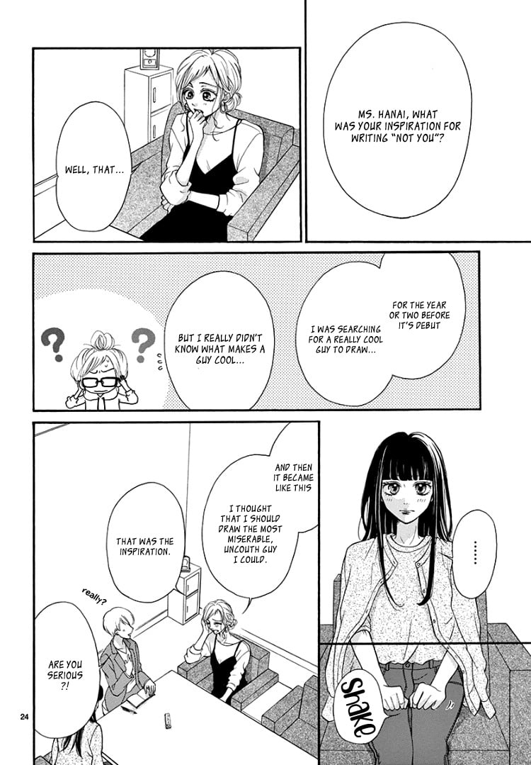 Page 28 of Chapter 6