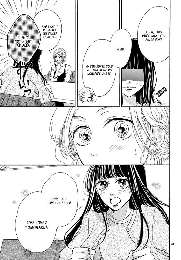 Page 29 of Chapter 6