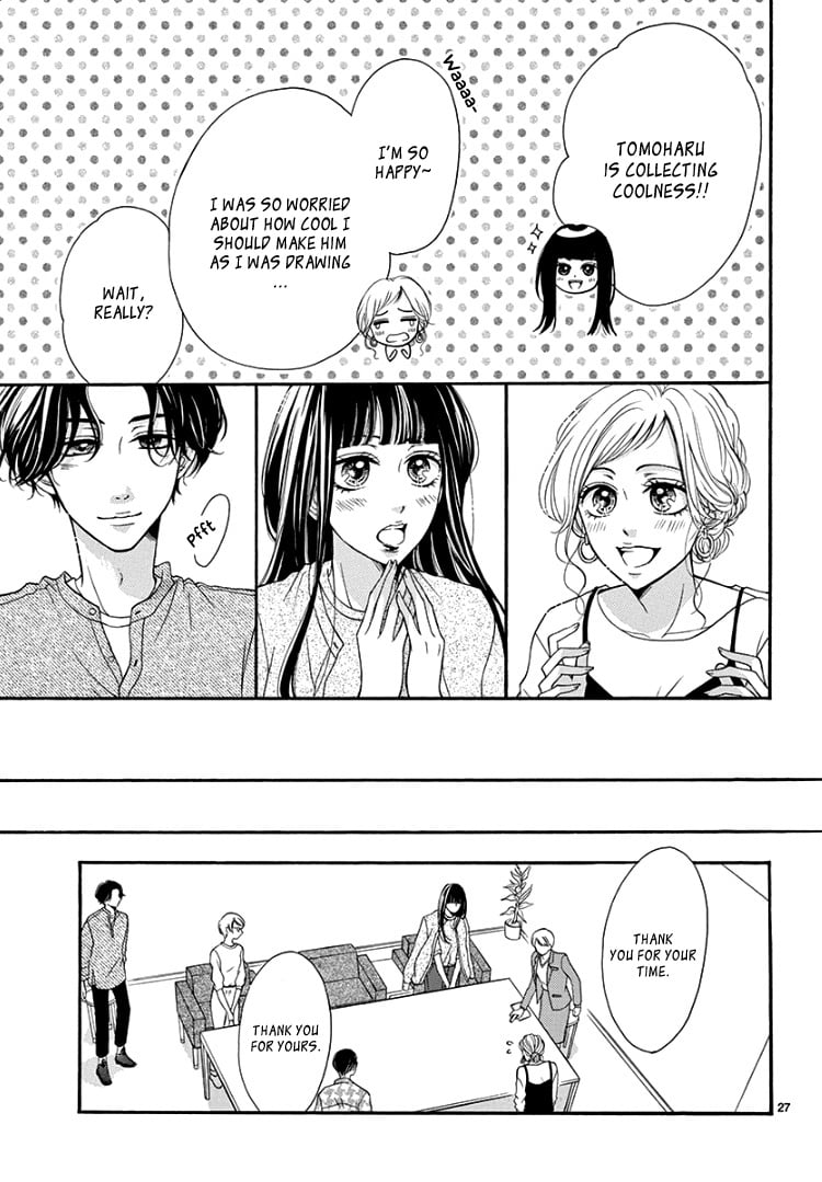 Page 31 of Chapter 6
