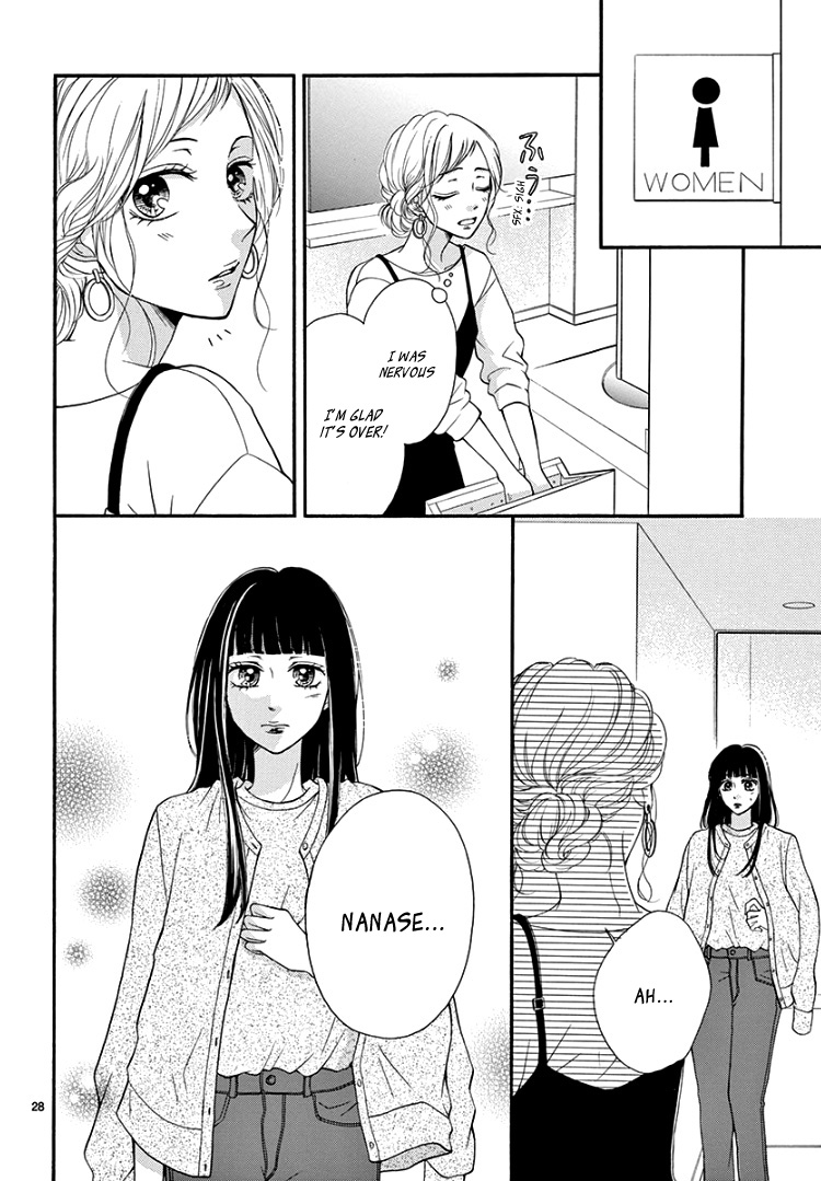 Page 32 of Chapter 6