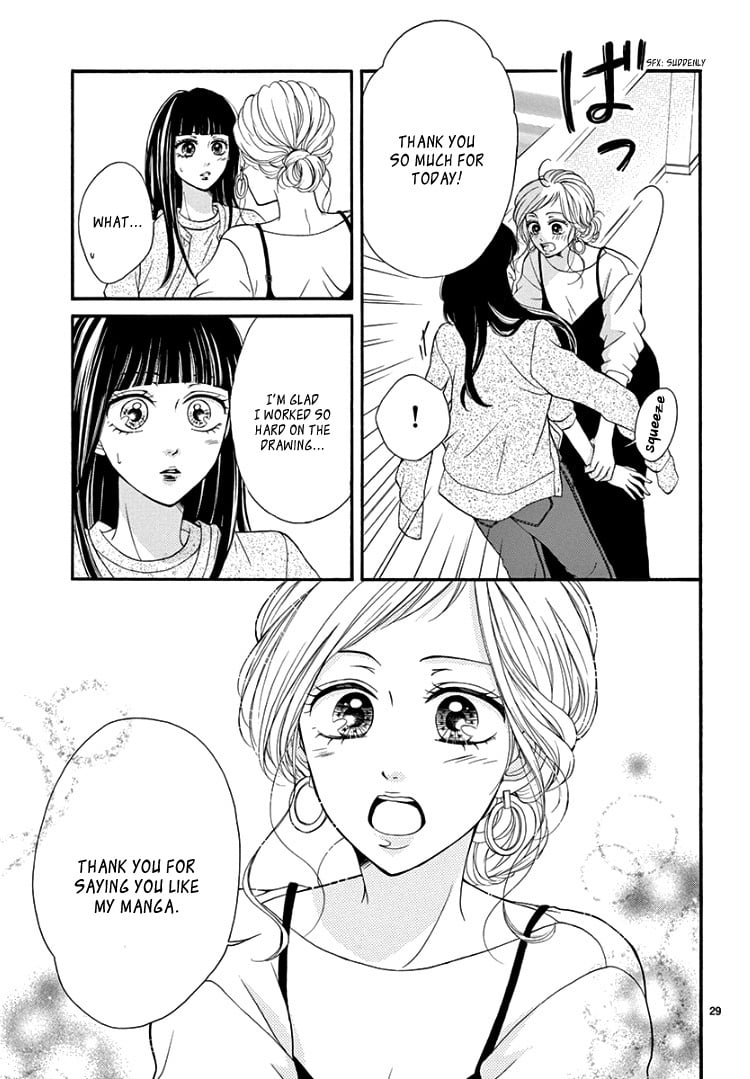 Page 33 of Chapter 6