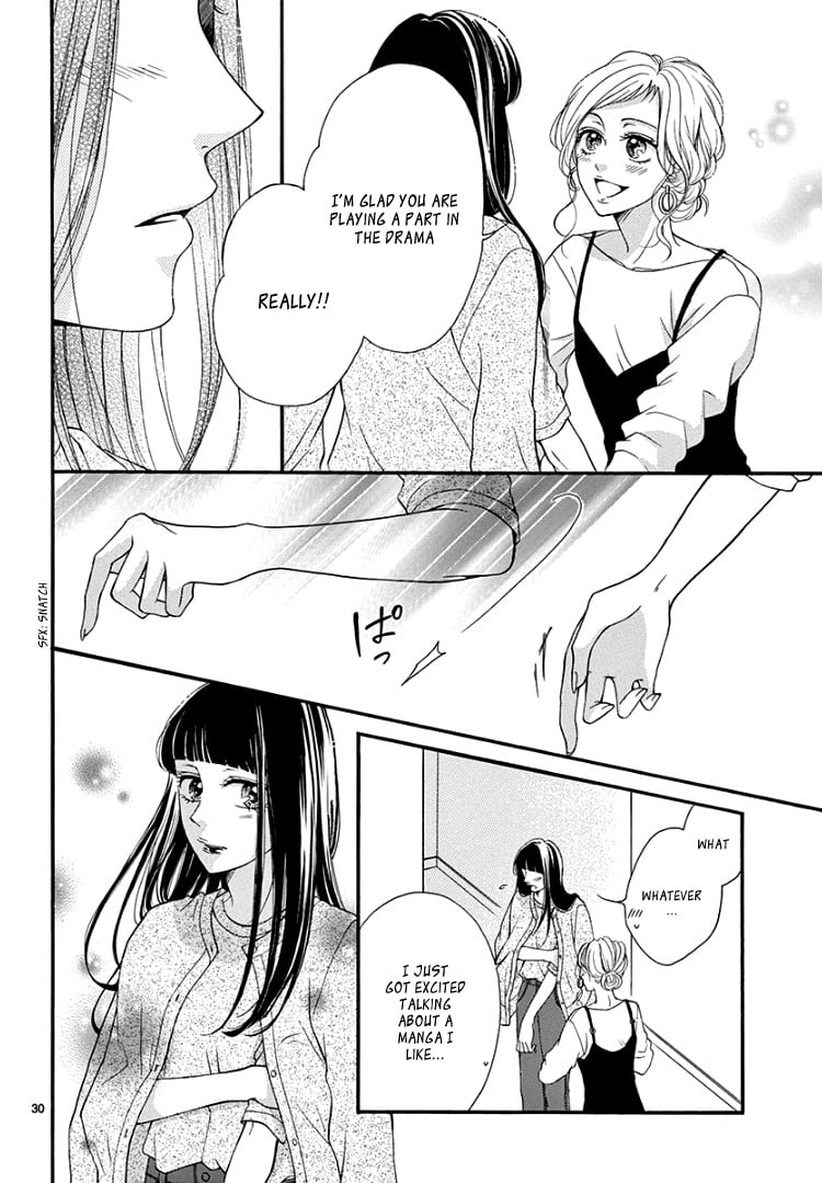 Page 34 of Chapter 6