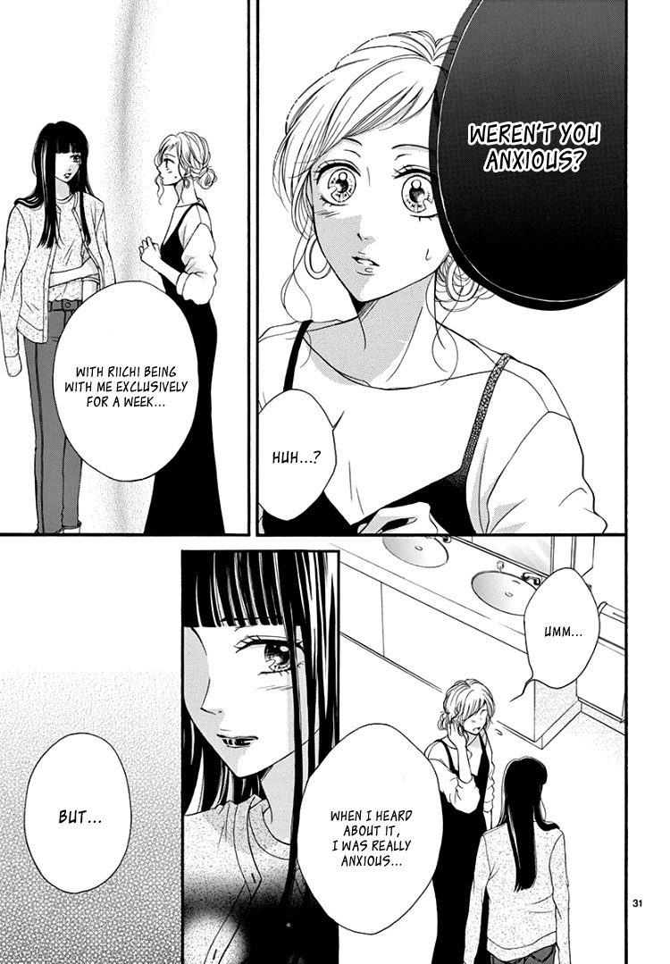 Page 35 of Chapter 6