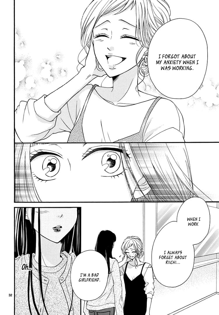 Page 36 of Chapter 6