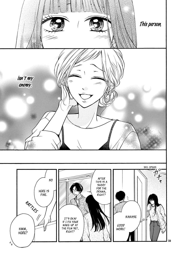 Page 37 of Chapter 6