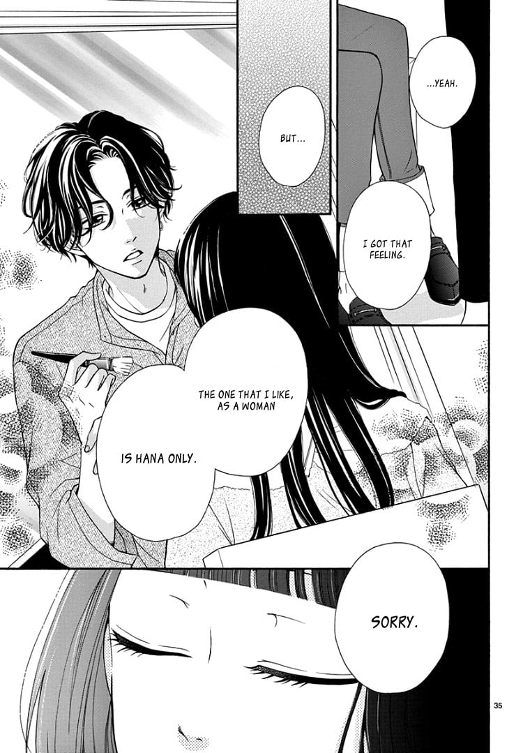 Page 39 of Chapter 6