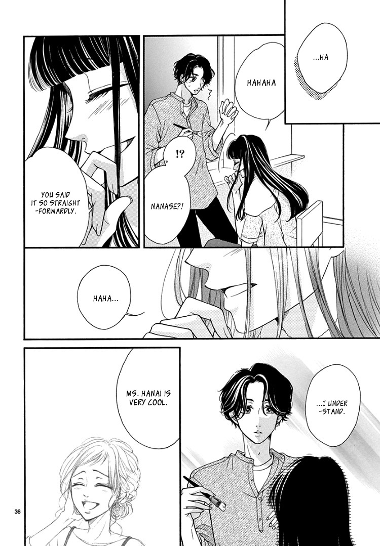 Page 40 of Chapter 6