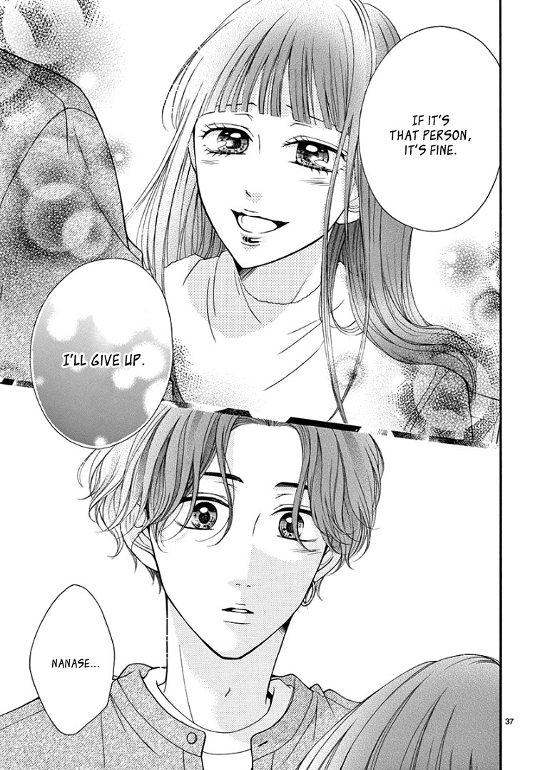 Page 41 of Chapter 6
